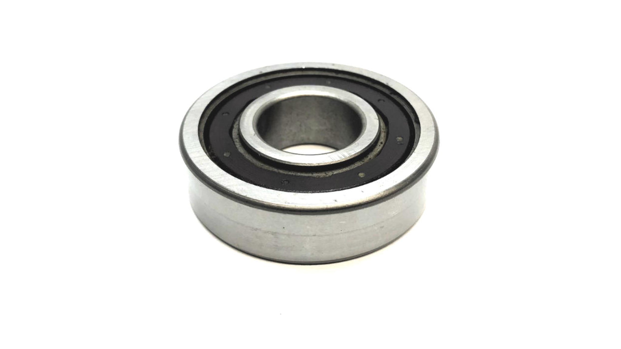 Norma Single Row Ball Bearing (No Box) 305-CL NOS