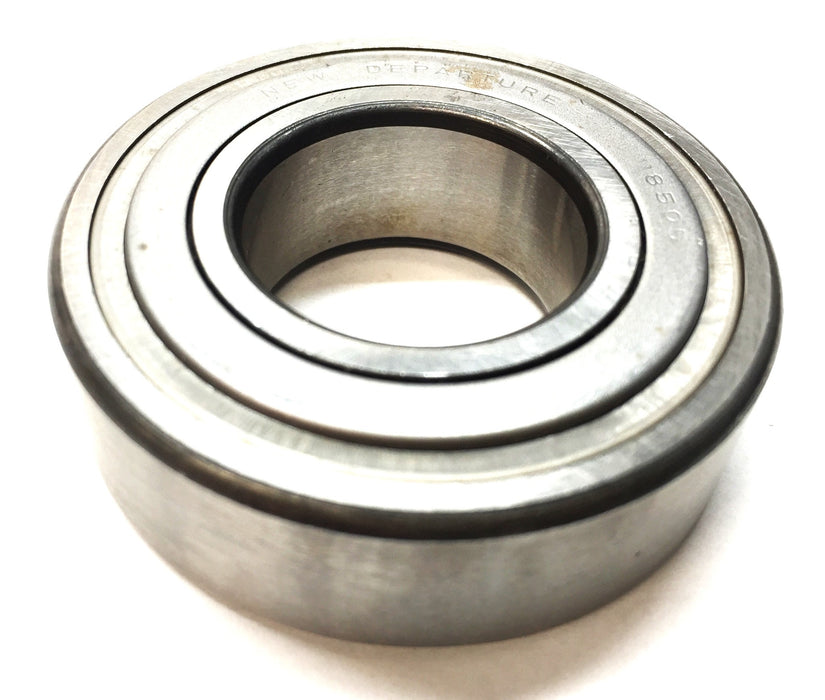 New Departure Roller Ball Bearing (No Box) 8505 NOS