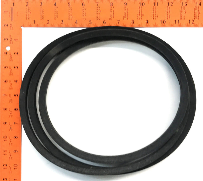Toro V Belt 95-4095 NOS