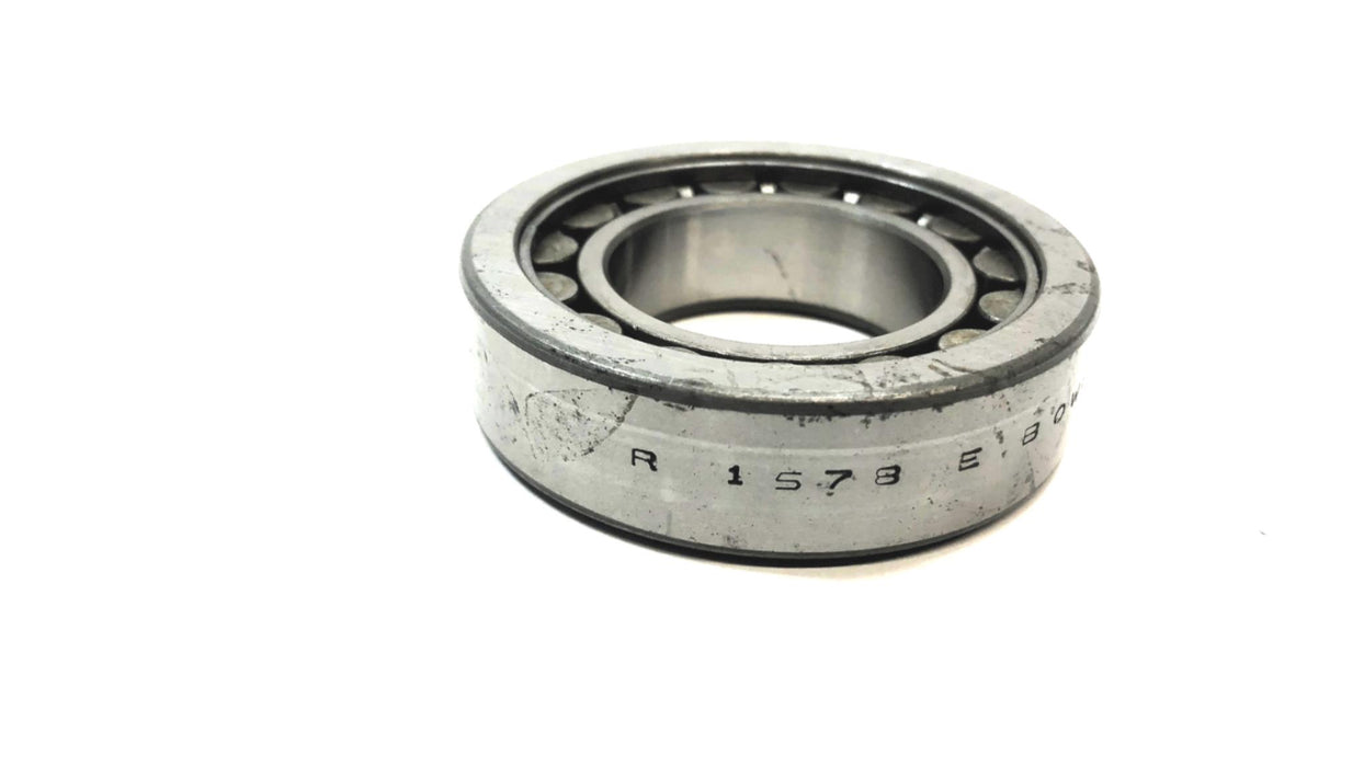 Bower Cylindrical Roller Bearing (No Box) R1578E NOS