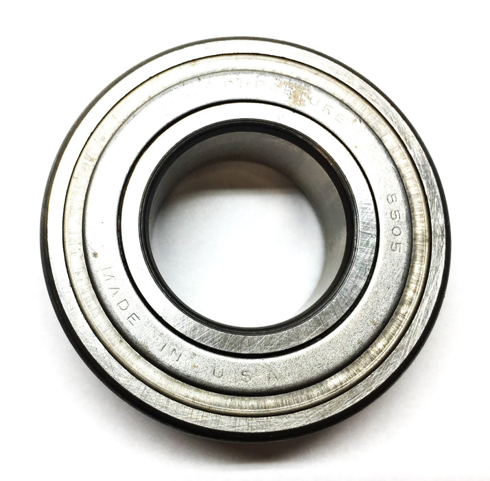 New Departure Roller Ball Bearing (No Box) 8505 NOS