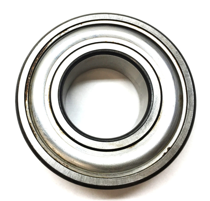 New Departure Roller Ball Bearing (No Box) 8505 NOS