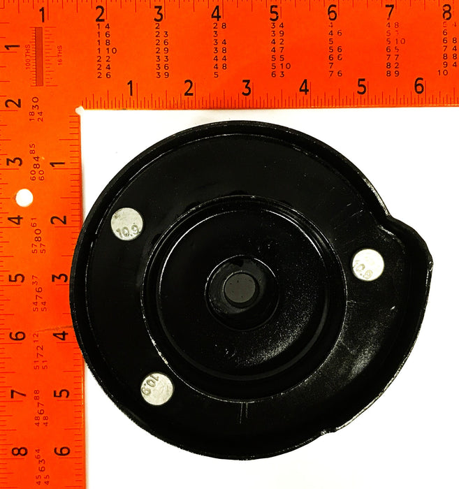 KYB Suspension Strut Mount SM5535 NOS