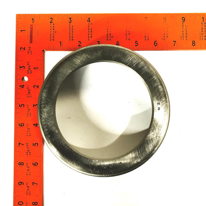 Timken 6-1/4  Tapered Roller Bearing Cup 9120 NOS