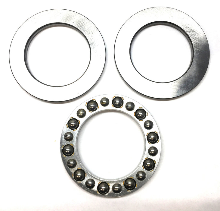 SKAYEF Thrust Roller Bearing I-70002 (I70002) (No Box) NOS