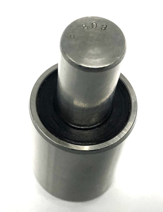Total Source Integral Shaft Bearing HY1458166 (R-803) NOS