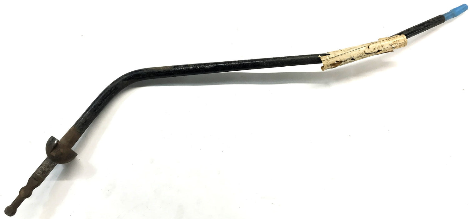 Ford Heavy Truck Lever E0HZ-7210-D NOS