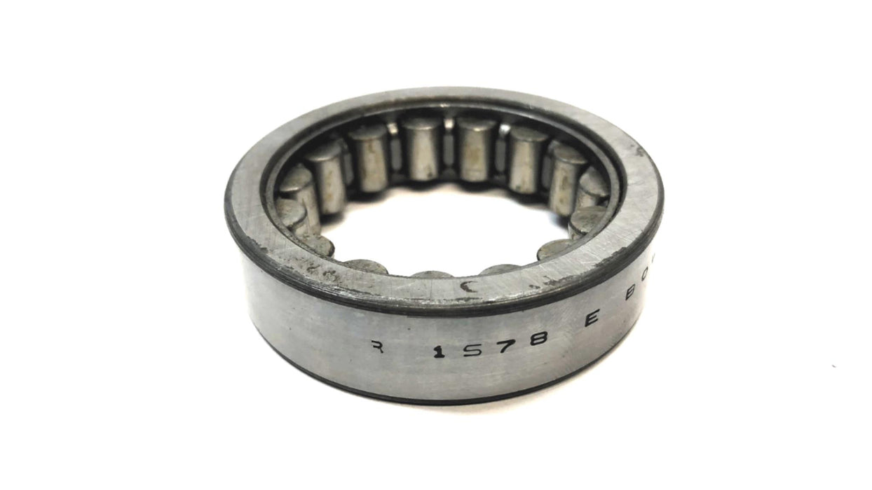 Bower Cylindrical Roller Bearing (No Inner Ring) (No Box) R1578E [Lot of 2] NOS