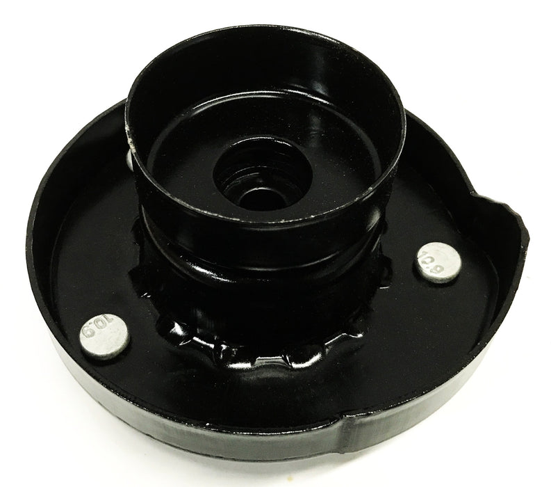 KYB Suspension Strut Mount SM5535 NOS