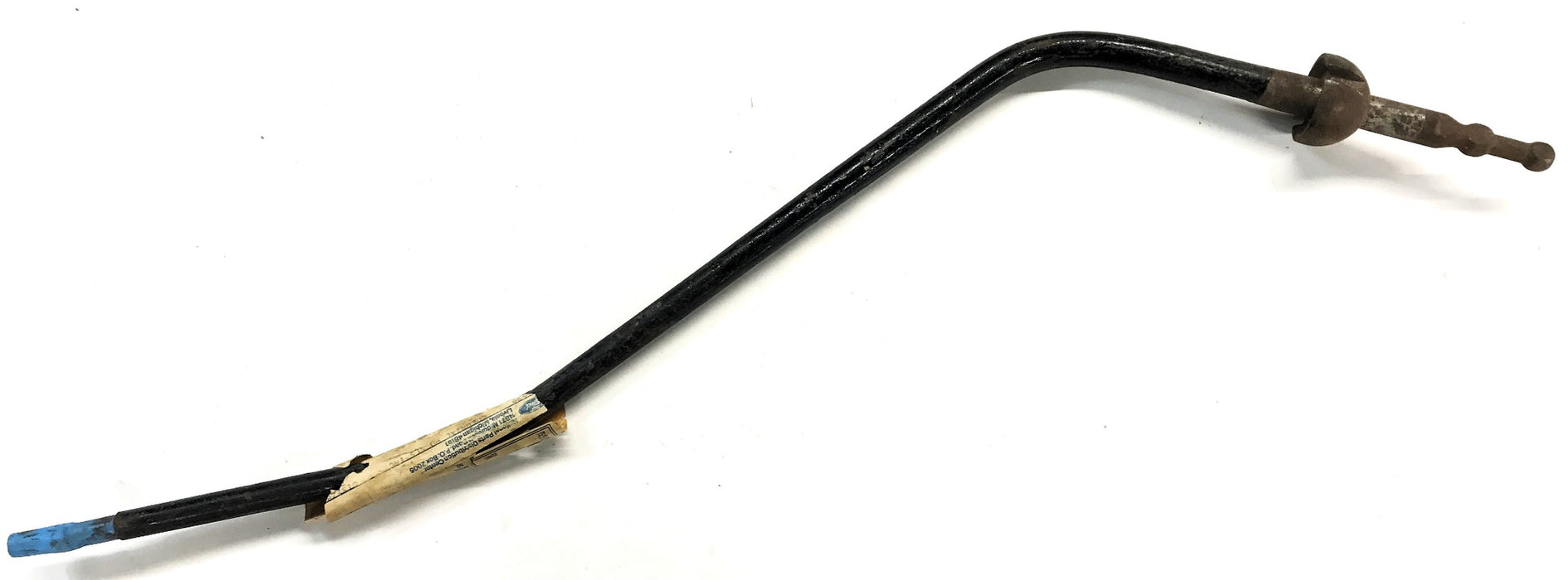 Ford Heavy Truck Lever E0HZ-7210-D NOS