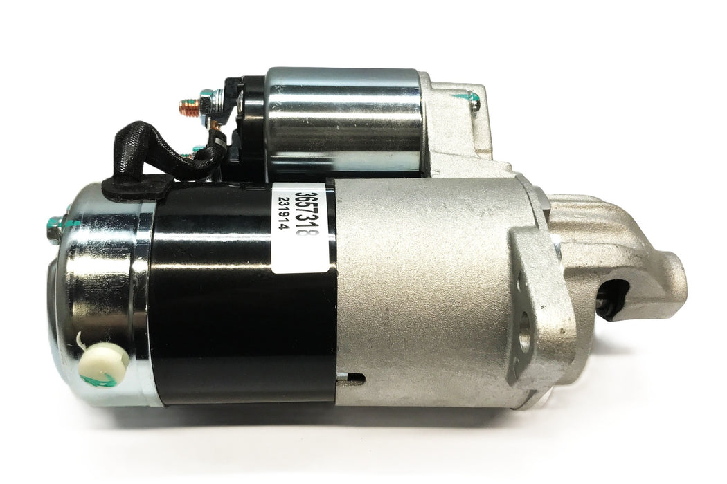 Total Source Forklift Starter LP300-1178 NOS
