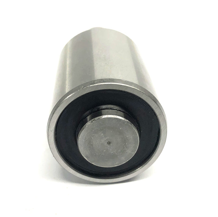 Total Source Integral Shaft Bearing HY1458166 (R-803) NOS
