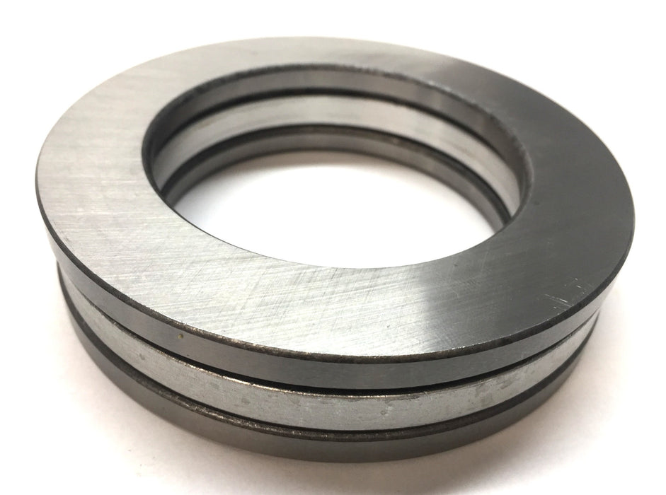 SKAYEF Thrust Roller Bearing I-70002 (I70002) (No Box) NOS