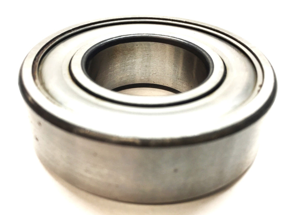 New Departure Roller Ball Bearing (No Box) 8505 NOS