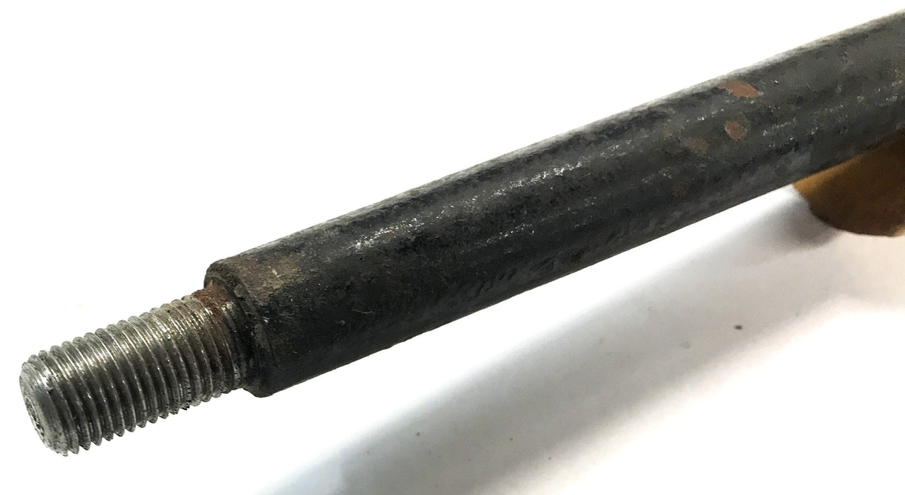 Ford Heavy Truck Lever E0HZ-7210-D NOS