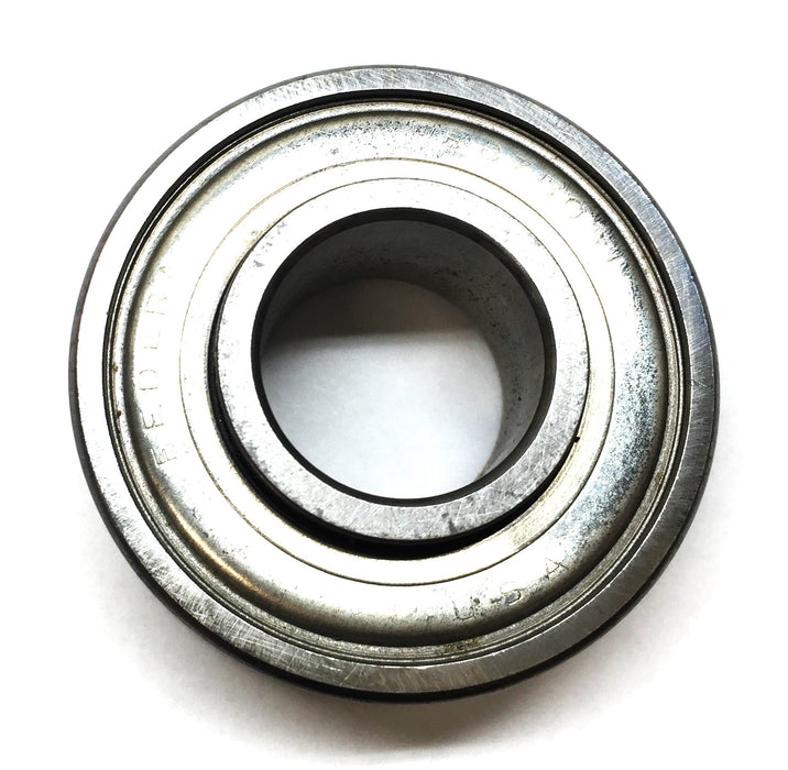 Federal Roller Ball Bearing (No Box) FS87503L NOS