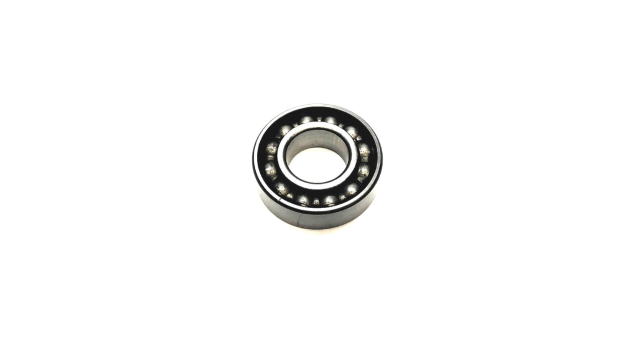 Fafnir Single Row Ball Bearing (Small Nick on Ring) (No Box) 205WI NOS