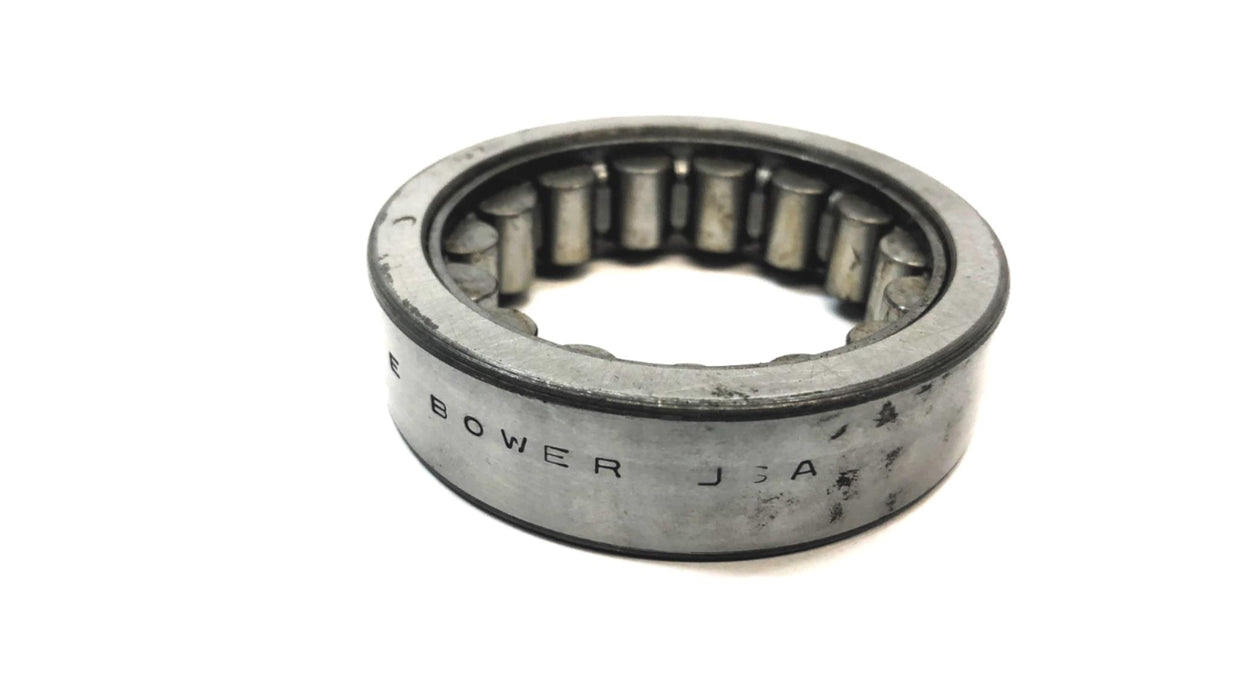 Bower Cylindrical Roller Bearing (No Inner Ring) (No Box) R1578E [Lot of 2] NOS