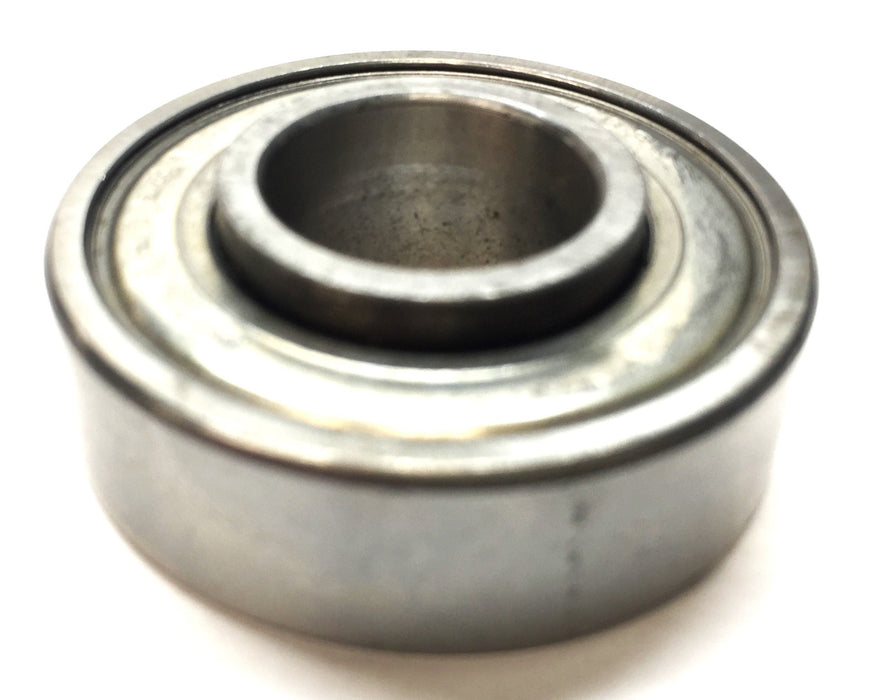 Federal Roller Ball Bearing (No Box) FS87503L NOS