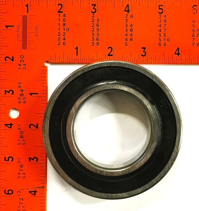 CDM I-Bar Ball Bearing 0213-8028 (6211-5004) NOS