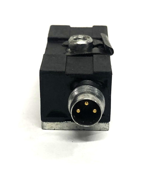 Festo 10...30VDC/200mA Proximity Sensor SMTO-PS-S-LED-24C NOS