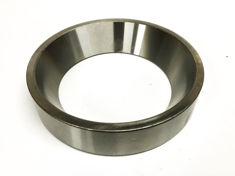 Timken 6-1/4  Tapered Roller Bearing Cup 9120 NOS