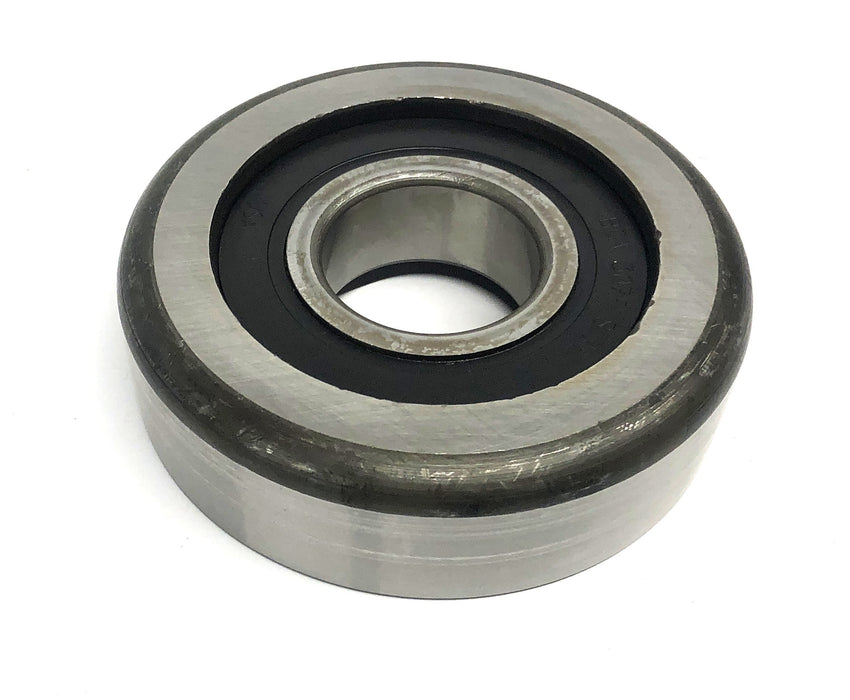 BCA Mast Guide Forklift Roller Bearing MG307FFP NOS