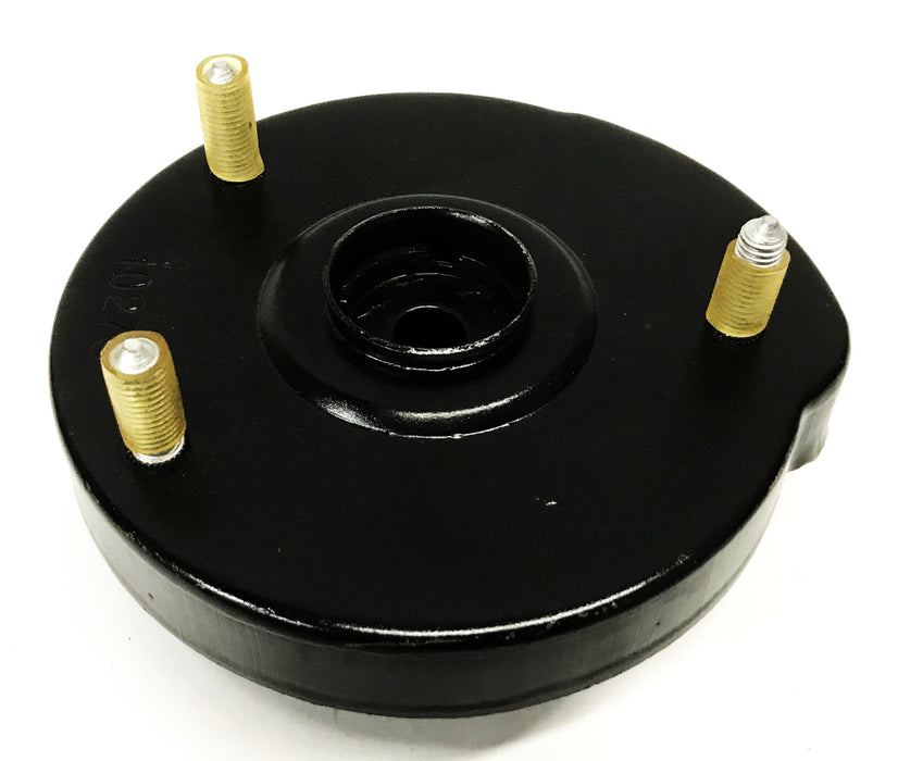 KYB Suspension Strut Mount SM5535 NOS