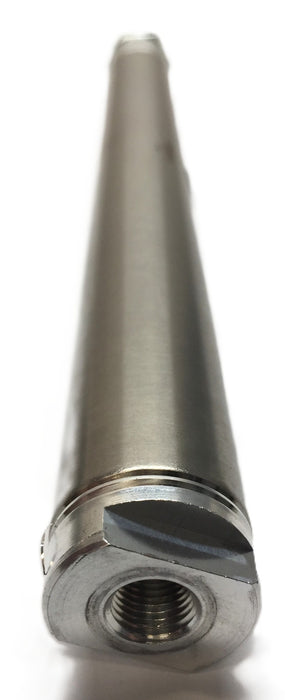 Bimba Pneumatic Cylinder SR-067-D NOS
