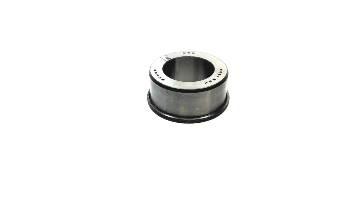 Bower Cylindrical Roller Bearing Inner Ring (No Box) MRB1308 NOS