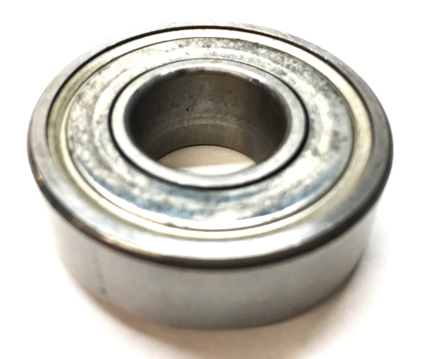 Federal Roller Ball Bearing (No Box) FS87503L NOS