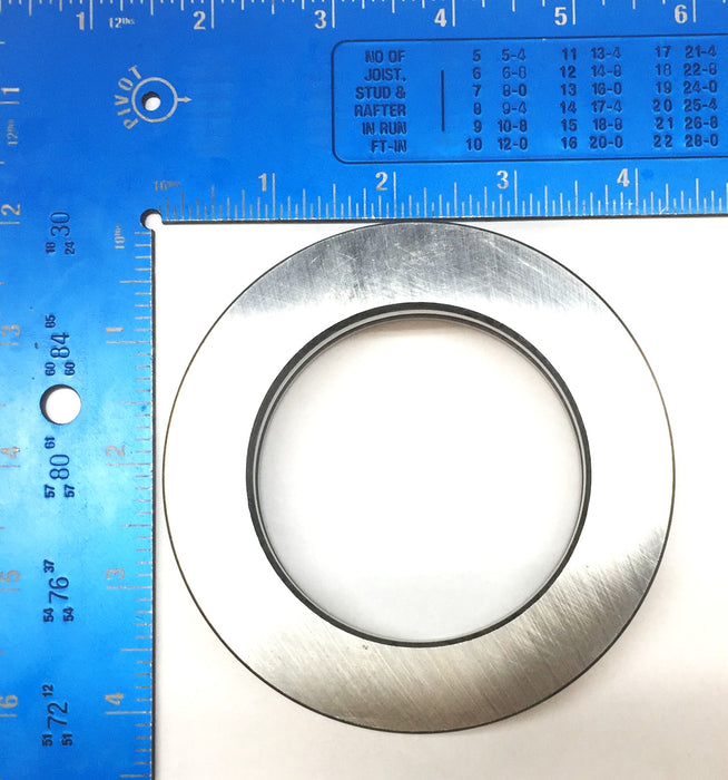 SKAYEF Thrust Roller Bearing I-70002 (I70002) (No Box) NOS