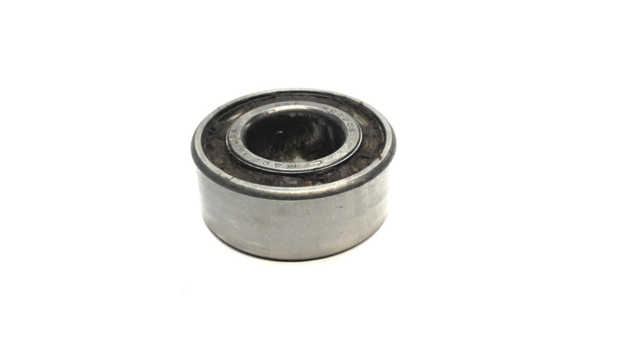 SKF Single Row Ball Bearing (No Box) 462205 (C) NOS
