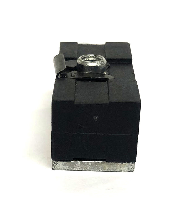Festo 10...30VDC/200mA Proximity Sensor SMTO-PS-S-LED-24C NOS