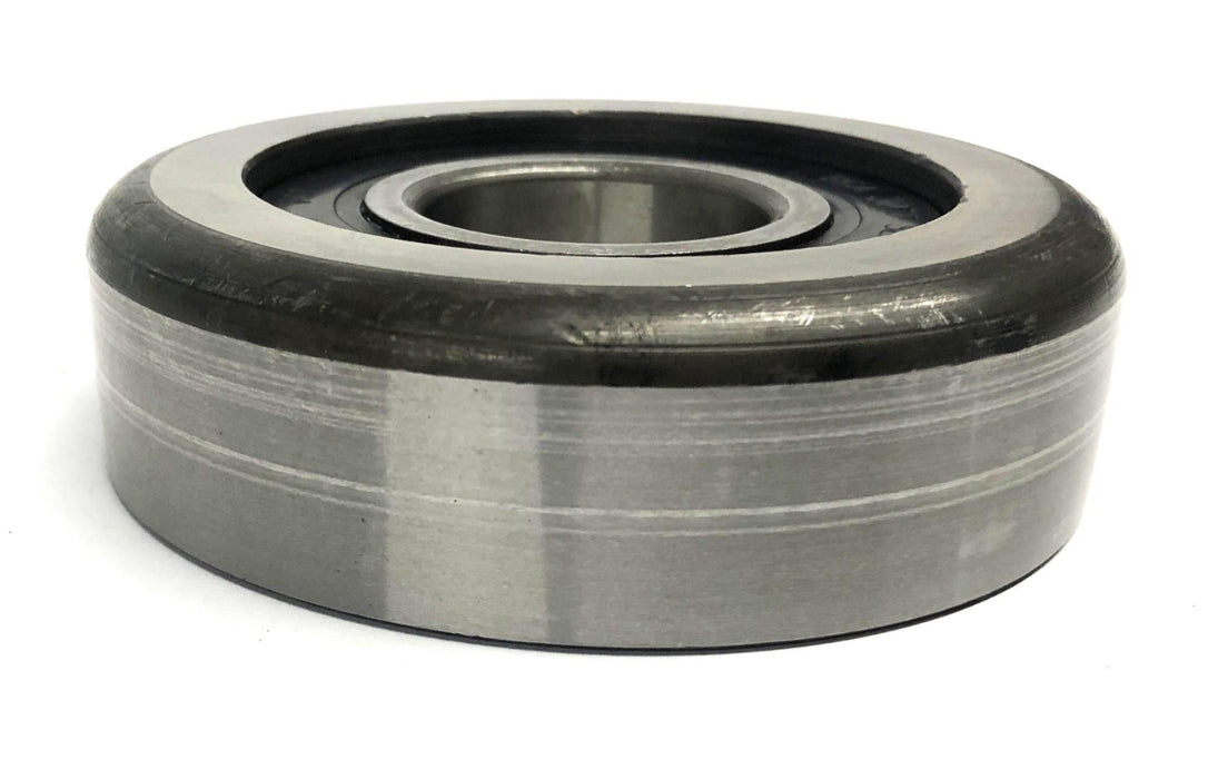 BCA Mast Guide Forklift Roller Bearing MG307FFP NOS