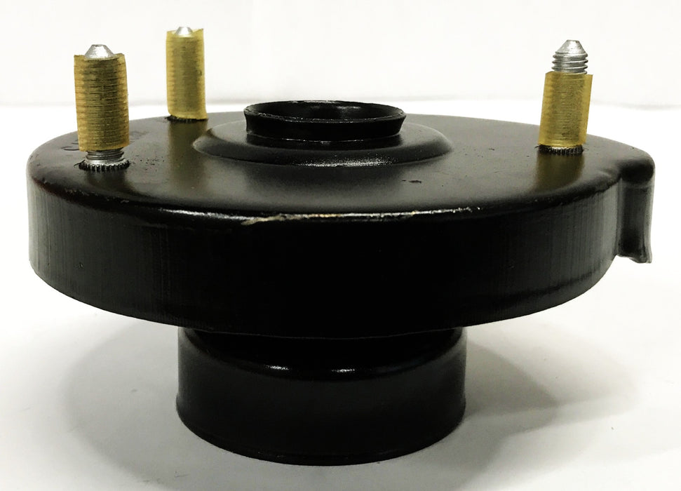 KYB Suspension Strut Mount SM5535 NOS
