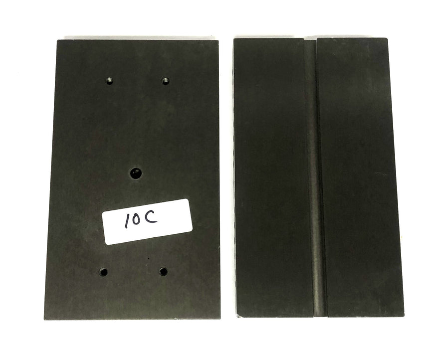 Unbranded Machine Mold PI-5195X LF/PI-5195X UF NOS