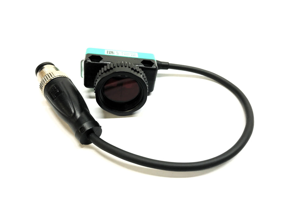 Pepperl-Fuchs Photoelectric Sensor MV17/115B/136 NOS