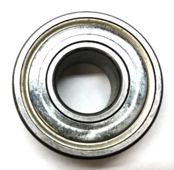 Federal Roller Ball Bearing (No Box) FS87503L NOS
