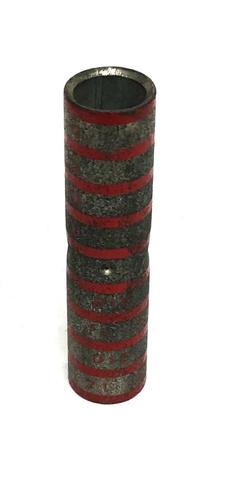Unbranded 350 CU Red Die 71 NOS