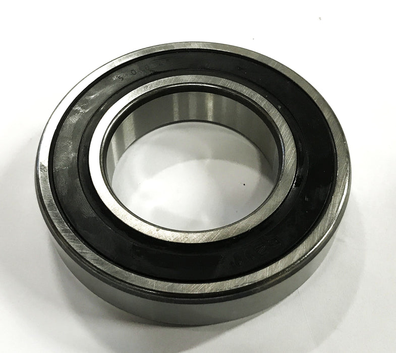 CDM I-Bar Ball Bearing 0213-8028 (6211-5004) NOS