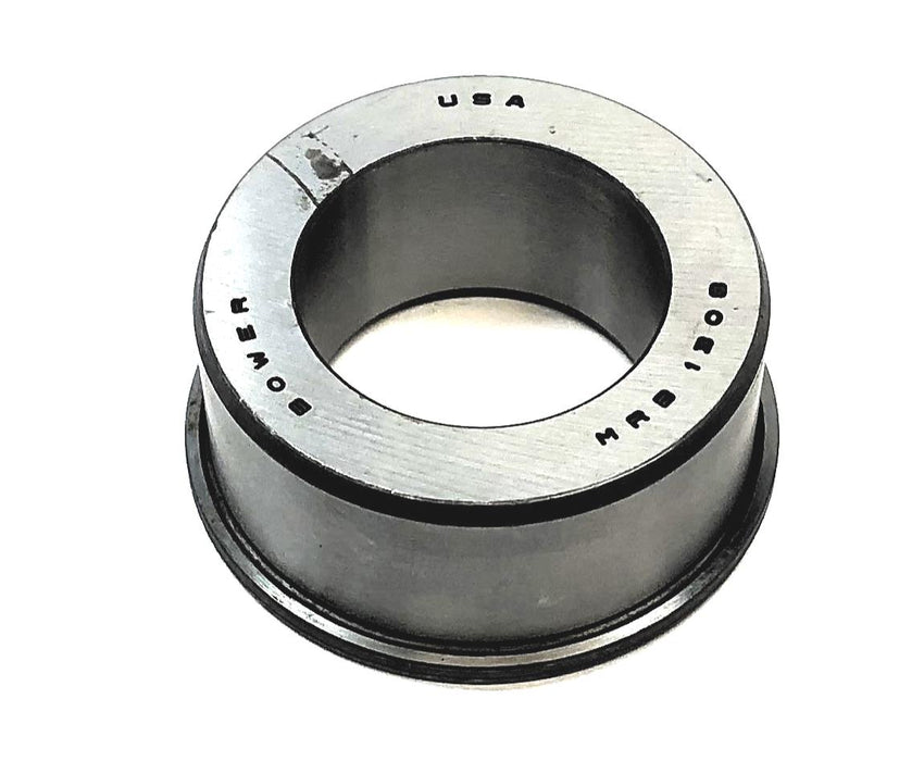 Bower Cylindrical Roller Bearing Inner Ring (No Box) MRB1308 NOS