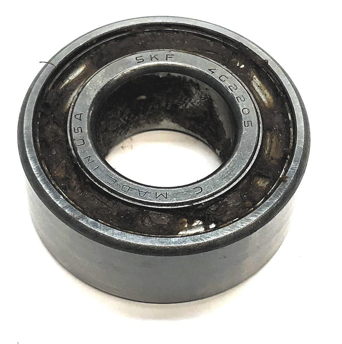 SKF Single Row Ball Bearing (No Box) 462205 (C) NOS