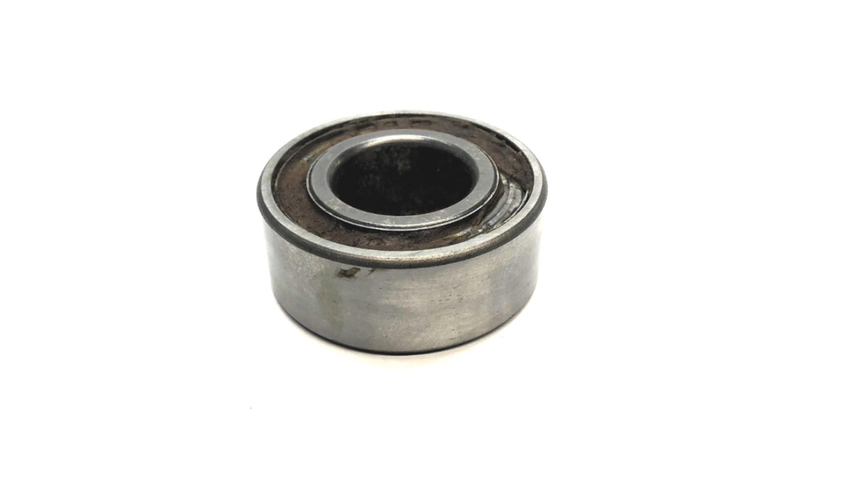 SKF Single Row Ball Bearing (No Box) 462205 (C) NOS