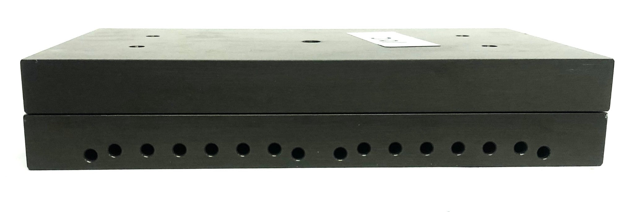 Unbranded Machine Mold PI-5195X LF/PI-5195X UF NOS