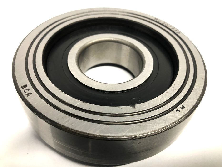 BCA Mast Guide Forklift Roller Bearing MG307FFP NOS