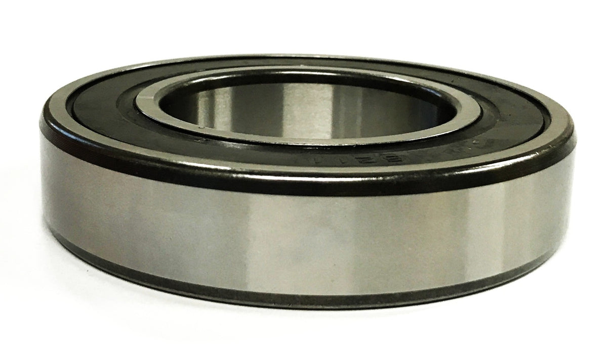 CDM I-Bar Ball Bearing 0213-8028 (6211-5004) NOS