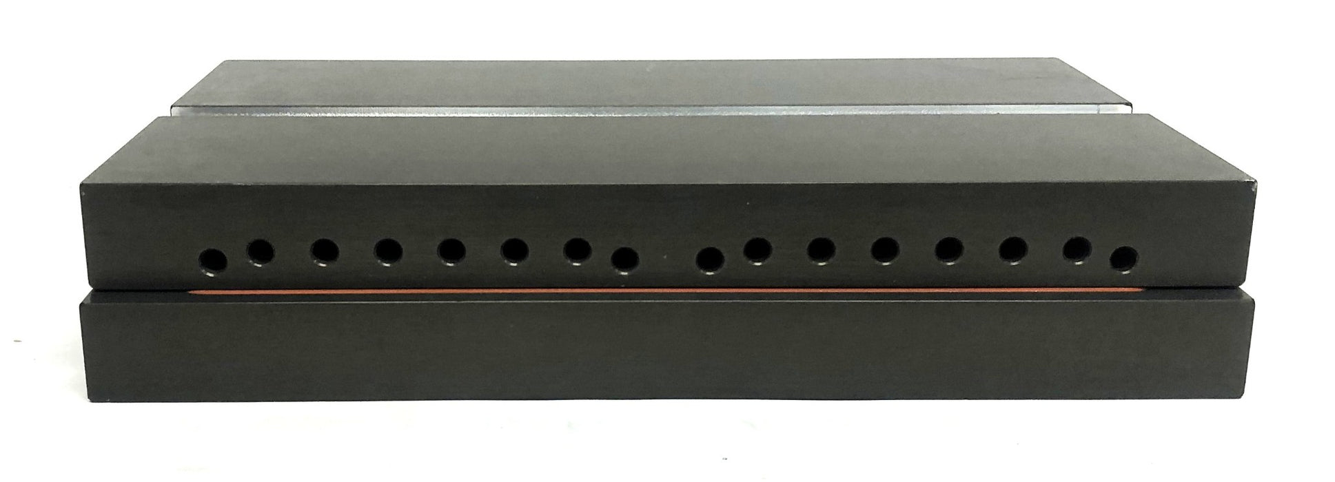 Unbranded Machine Mold PI-5195X LF/PI-5195X UF NOS