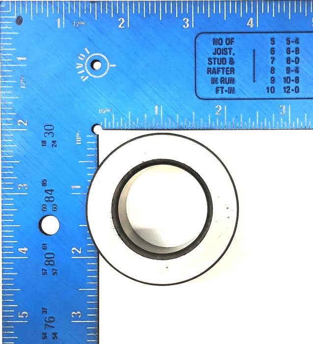 Bower Cylindrical Roller Bearing Inner Ring (No Box) MRB1308 NOS