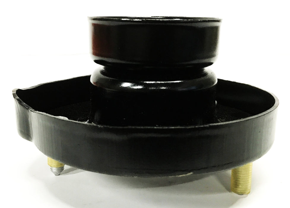 KYB Suspension Strut Mount SM5535 NOS